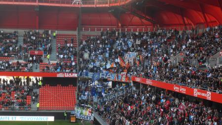07-VALENCIENNES-OM 01.jpg